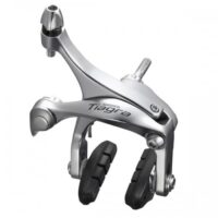 TRAVAO BIC TR SHIMANO TIAGRA BR-4600