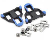 TRAVESSAS SAPATOS SHIMANO SM-SH12