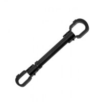 TRAVAMENTO BICICLETAS P/SUP. AUTO BN''B RACK AP-527