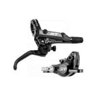 TRAVOES DISCO SHIMANO XT M8000 FR S/ADAP