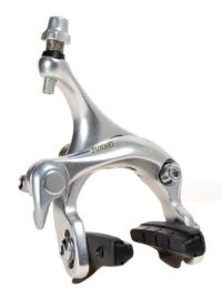TRAVAO BIC ESTRADA FRENTE SHIMANO 105 BR5500I49F