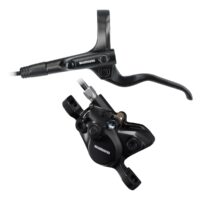 TRAVOES DISCO SHIMANO FRENTE BL-MT201 1000MM