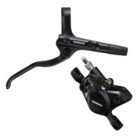 TRAVOES DISCO SHIMANO TRAS BL-MT200 1700MM