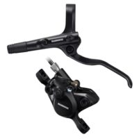 TRAVOES DISCO SHIMANO FRENTE BL-MT200 1000MM