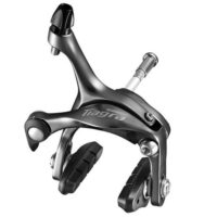 TRAVAO BIC FR SHIMANO TIAGRA BR-4700