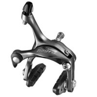 TRAVAO BIC TR SHIMANO TIAGRA BR-4700