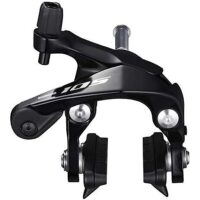 TRAVAO BIC CORRIDA SHIMANO 105 BR-R7000 FR