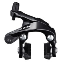 TRAVAO BIC CORRIDA SHIMANO 105 BR-R7000 TR