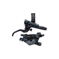 TRAVOES DISCO SHIMANO TRAS SLX M7120 J-KIT 1700