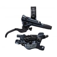 TRAVOES DISCO SHIMANO FRENTE SLX M7120 J-KIT 1000