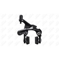 TRAVAO FRENTE BIC. ESTRADA SHIMANO 105 BR-R7010