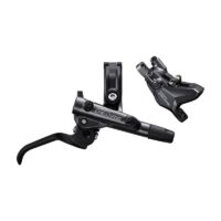 TRAVAO DISCO TRAS BIC. SHIMANO DEORE M6100 J-KIT