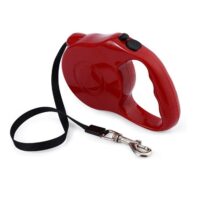 TRELA AUTOMATICA P/ ANIMAIS DE ESTIMAÇAO M&M