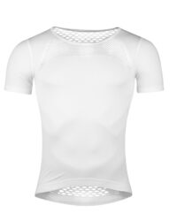 T-SHIRT TECNICA SWELTER BR L/XL FORCE