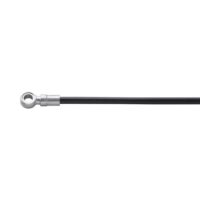 TUBO TRAVAO HIDRAULICO BIC SHIMANO XTR 1700MM