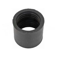 TUBO ADMISSAO HUSQVARNA 36/41/50/51/55/136/137/141 BER