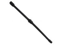 TUBO GAS MOTOS HUSQ 61/268/288 AMA 33-171