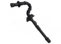 TUBO GAS MOTOS STIHL 021/023/025 AMA 33-1730