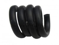 TUBO GAS MOTOS HUSQ 365/372 AMA 33-1710