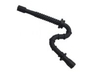 TUBO GAS MOTOS STIHL 029/039 AMA 33-1735