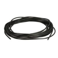 TUBO GASOLINA BORRACHA ARIETE 2X5 03998/10