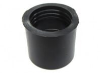 TUBO ADMISSAO CARB MOTOS. HUSQ 136/141 AMA 33-2642