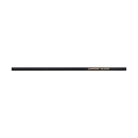 TUBO TRAVAO HIDRAULICO BIC SHIMANO SMBH90SS BR