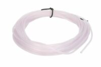 TUBO GASOLINA BORRACHA ARIETE 1.5X4 11949/10-T