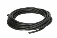 TUBO GASOLINA BORRACHA ARIETE 2X5 03998/10-T