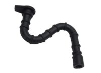 TUBO GAS MOTOS STIHL 064/066 AMA 33-1734