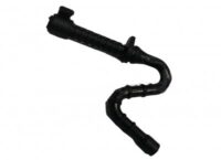 TUBO GAS MOTOS STIHL MS341/61/440/60 AMA 33-1715