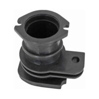TUBO ADMISSAO CARB MOTOS. HUSQ 365/JONS 2165 BER