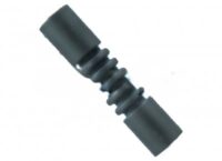 TUBO GAS MOTOS HUSQ 340/45/50 AMA 33-1711