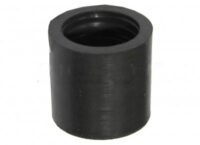 TUBO ADMISSAO CARB MOTOS. HUSQ 51/55 AMA 33-1755