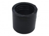 TUBO ADMISSAO CARB MOTOS. HUSQ 40/45/ AMA 33-1746