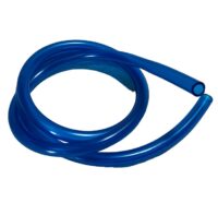 TUBO GAS Ø6 AZUL HP 206506