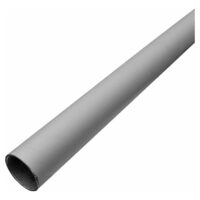 TUBO VARAO ROÇ Ø32X1.50M BER