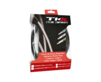 TUBO TRAV HIDR. FORMULA 5MM 3M TKX