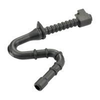 TUBO GAS MOTOS STIHL 044/046/MS341/361/40/460 BER