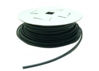 TUBO TERMO RETRATIL 3,2-1.6mm 99-3041