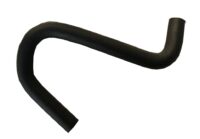 TUBO COMBUSTIVEL KTM 77207116000