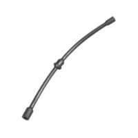 TUBO GASOLINA MOTOS. HUSQVARNA 65/77/181/281/285/288 BER