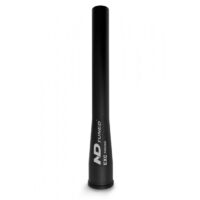 TUBO DIREÇAO BIC. ND TUNED EXC 1 1/2” - 1 1/8”