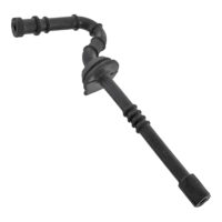 TUBO GAS MOTOS STIHL 021/023/025/MS210/230/250 BER