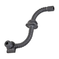 TUBO OLEO MOTOSSERRA STIHL MS171/181/211 BER