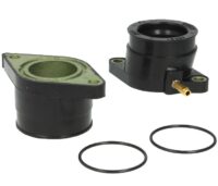 TUBO ADMISSAO CARB YAMAHA TT/XT 600 TOURMAX 824075