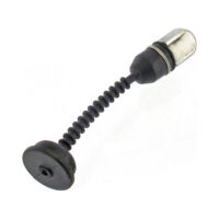 TUBO GASOLINA SHINDAIWA B45-C20/35-HT20-LT20 BER
