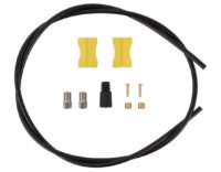 TUBO TRAVAO HIDRAULICO SHIMANO SMBH59JK 1700MM PT