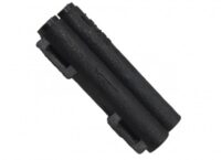 UNIAO CABO ACELERADOR ROÇ KAWTD40/TH43 AMA 55-4504