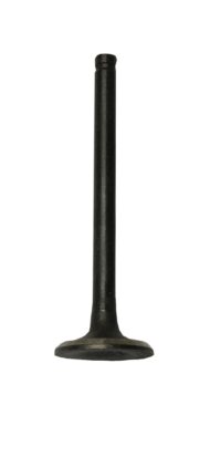 VALVULA ADMISSAO MOTO CROSS ACM125